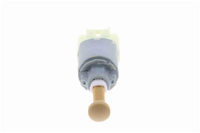 VEMO V46-73-0032 EAN: 4046001641701.