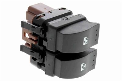 VEMO V46-73-0040 EAN: 4046001849183.