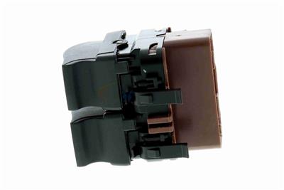 VEMO V46-73-0040 EAN: 4046001849183.