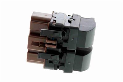 VEMO V46-73-0040 EAN: 4046001849183.