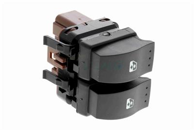 VEMO V46-73-0040 EAN: 4046001849183.