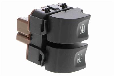 VEMO V46-73-0052 EAN: 4046001856716.