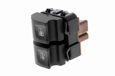 VEMO V46-73-0052 EAN: 4046001856716.