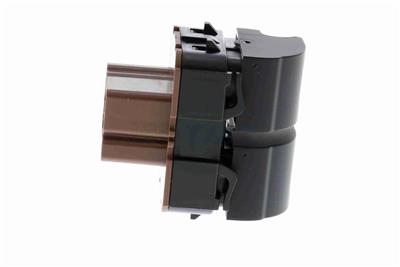 VEMO V46-73-0052 EAN: 4046001856716.