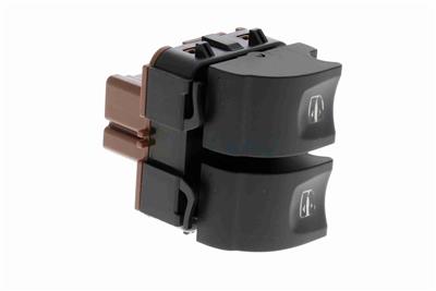 VEMO V46-73-0052 EAN: 4046001856716.