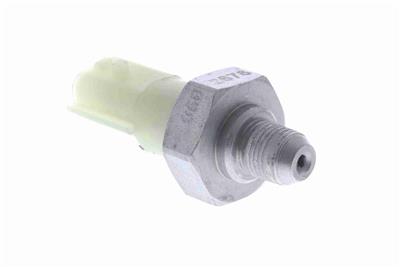 VEMO V46-73-0058 EAN: 4046001935091.