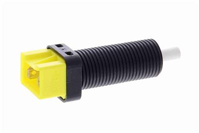 VEMO V46-73-0062 Číslo výrobce: VEV46-73-0062-7700844331. EAN: 4046001939259.