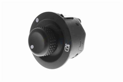 VEMO V46-73-0067 EAN: 4062375048724.