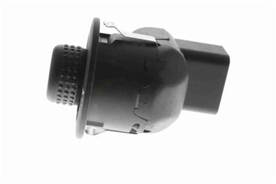 VEMO V46-73-0067 EAN: 4062375048724.