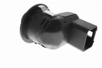 VEMO V46-73-0067 EAN: 4062375048724.