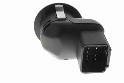 VEMO V46-73-0067 EAN: 4062375048724.