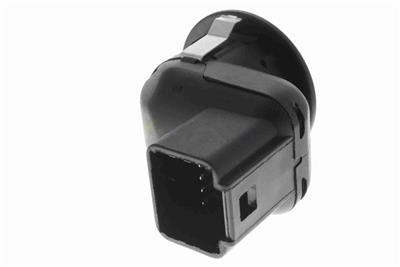 VEMO V46-73-0067 EAN: 4062375048724.