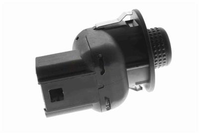 VEMO V46-73-0067 EAN: 4062375048724.