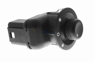 VEMO V46-73-0067 EAN: 4062375048724.