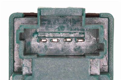 VEMO V46-73-0078 EAN: 4062375253593.