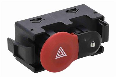 VEMO V46-73-0095 Číslo výrobce: VEV46-73-0095 - 25 21 037 66R.