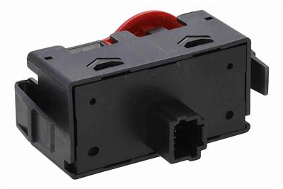 VEMO V46-73-0095 Číslo výrobce: VEV46-73-0095 - 25 21 037 66R.