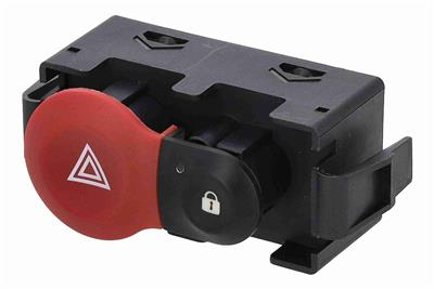 VEMO V46-73-0095 Číslo výrobce: VEV46-73-0095 - 25 21 037 66R.