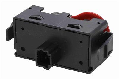 VEMO V46-73-0095 Číslo výrobce: VEV46-73-0095 - 25 21 037 66R.