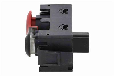 VEMO V46-73-0095 Číslo výrobce: VEV46-73-0095 - 25 21 037 66R.