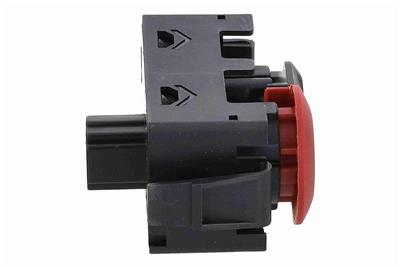 VEMO V46-73-0095 Číslo výrobce: VEV46-73-0095 - 25 21 037 66R.