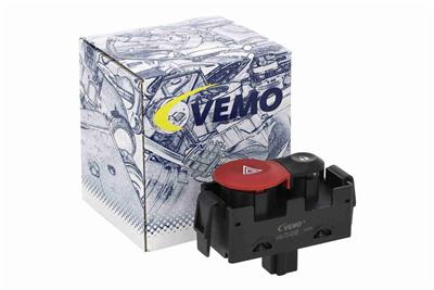 VEMO V46-73-0095 Číslo výrobce: VEV46-73-0095 - 25 21 037 66R.