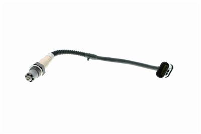 VEMO V46-76-0002 EAN: 4046001420757.