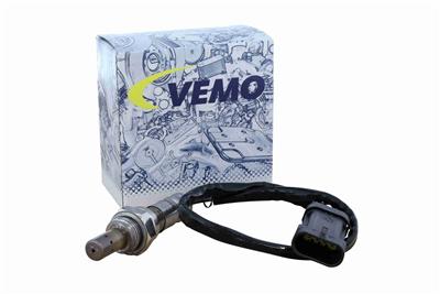 VEMO V46-76-0013 EAN: 4046001434396.