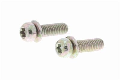 VEMO V46-77-0008 EAN: 4046001578656.