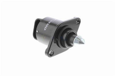 VEMO V46-77-0008 EAN: 4046001578656.