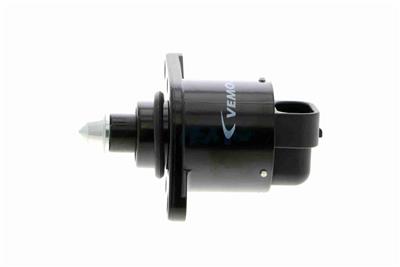 VEMO V46-77-0022 EAN: 4046001441509.