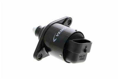 VEMO V46-77-0022 EAN: 4046001441509.