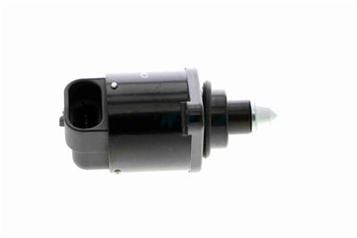 VEMO V46-77-0022 EAN: 4046001441509.