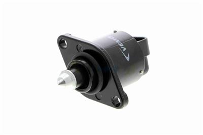 VEMO V46-77-0022 EAN: 4046001441509.