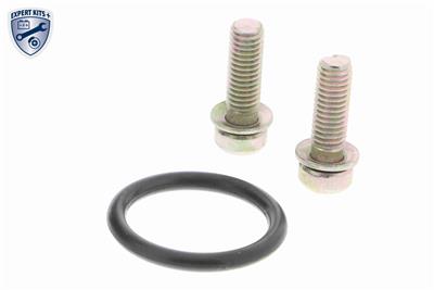 VEMO V46-77-0023 EAN: 4046001441516.