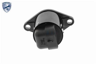 VEMO V46-77-0023 EAN: 4046001441516.