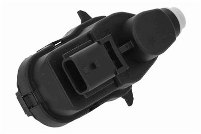 VEMO V46-77-0024 EAN: 4046001578298.