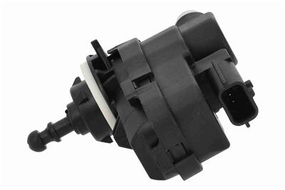 VEMO V46-77-0024 EAN: 4046001578298.