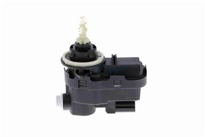 VEMO V46-77-0024 EAN: 4046001578298.