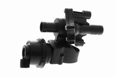 VEMO V46-77-1007 EAN: 4062375268740.