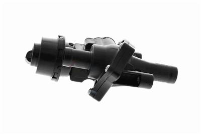 VEMO V46-77-1007 EAN: 4062375268740.