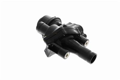 VEMO V46-77-1007 EAN: 4062375268740.