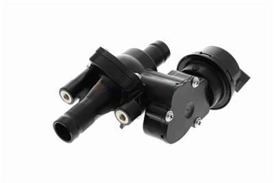 VEMO V46-77-1007 EAN: 4062375268740.