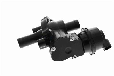 VEMO V46-77-1007 EAN: 4062375268740.