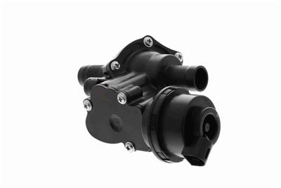 VEMO V46-77-1007 EAN: 4062375268740.