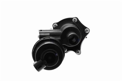 VEMO V46-77-1007 EAN: 4062375268740.