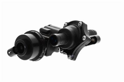 VEMO V46-77-1007 EAN: 4062375268740.