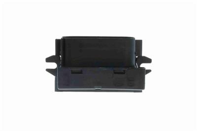 VEMO V46-79-0012 EAN: 4046001521058.