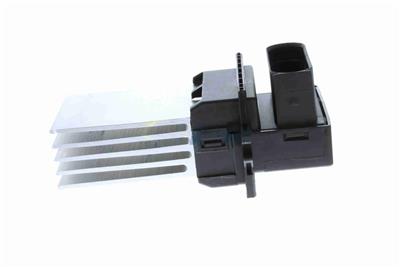 VEMO V46-79-0012 EAN: 4046001521058.