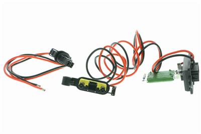 VEMO V46-79-0014 EAN: 4046001657863.